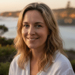 Author photo